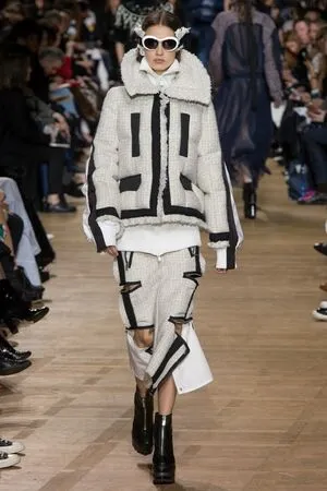 Camille Hurel OnlyFans Leaked Free Thumbnail Picture - #SWUGz1G80n