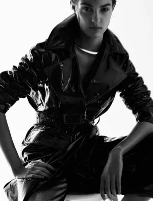 Camille Hurel OnlyFans Leaked Free Thumbnail Picture - #iQ6LEItf3X