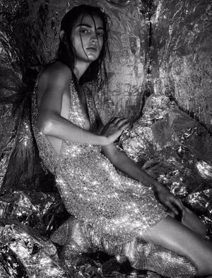 Camille Hurel OnlyFans Leaked Free Thumbnail Picture - #oVD31GMstL