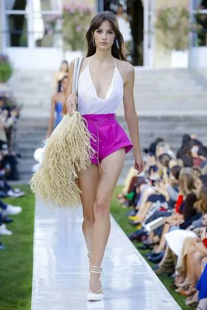 Camille Hurel OnlyFans Leaked Free Thumbnail Picture - #srfMmCZgF2