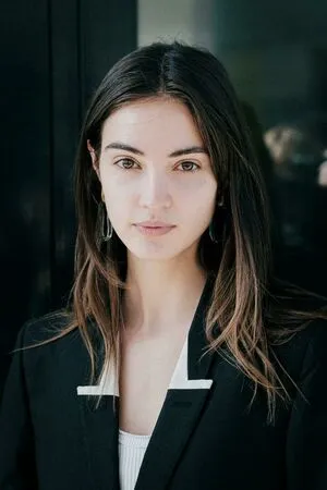 Camille Hurel OnlyFans Leaked Free Thumbnail Picture - #uhPTDCUbI5