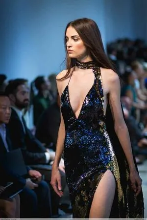 Camille Hurel OnlyFans Leaked Free Thumbnail Picture - #wyzQcKIMse