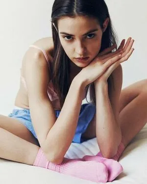 Camille Hurel OnlyFans Leaked Free Thumbnail Picture - #zIPNnHrJHW