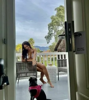 Camille Hyde OnlyFans Leaked Free Thumbnail Picture - #27L6Ba6fZW