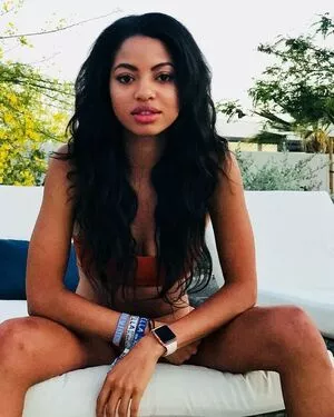 Camille Hyde OnlyFans Leaked Free Thumbnail Picture - #7KhoAomQVV