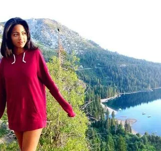 Camille Hyde OnlyFans Leaked Free Thumbnail Picture - #IxPPstJG1F