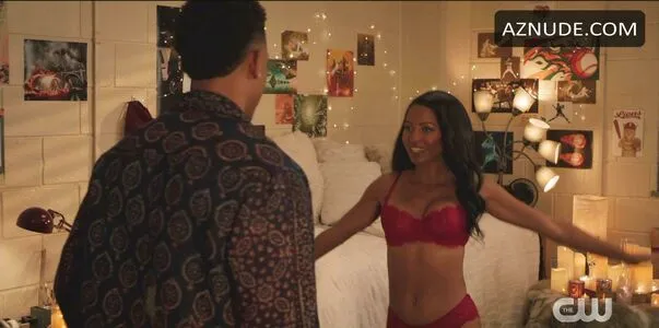 Camille Hyde OnlyFans Leaked Free Thumbnail Picture - #RGByma0sYz