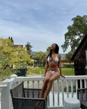 Camille Hyde OnlyFans Leaked Free Thumbnail Picture - #epOHR9RZ5X