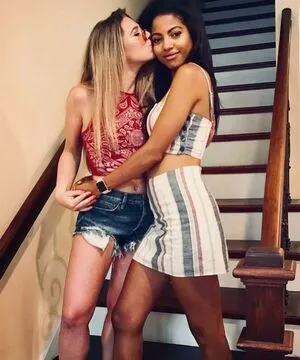 Camille Hyde OnlyFans Leaked Free Thumbnail Picture - #nQU64i4I2N