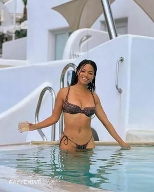 Camille Hyde OnlyFans Leaked Free Thumbnail Picture - #tQLNNrjzuj