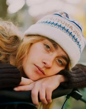 Camille Jansen OnlyFans Leaked Free Thumbnail Picture - #9wl2oOPrOq