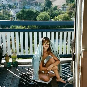 Camille Jansen OnlyFans Leaked Free Thumbnail Picture - #Jtx1KY9jrm