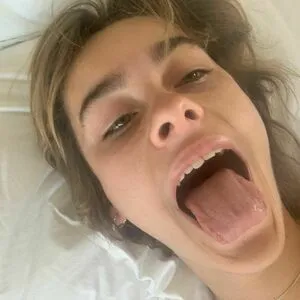 Camille Jansen OnlyFans Leaked Free Thumbnail Picture - #nST0mjfE5v