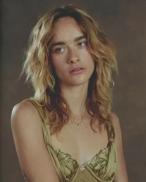 Camille Jansen OnlyFans Leaked Free Thumbnail Picture - #sxLYWOz7QN