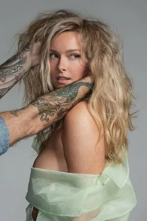 Camille Kostek Si Model Tv Host OnlyFans Leaked Free Thumbnail Picture - #nm63DMYiRn