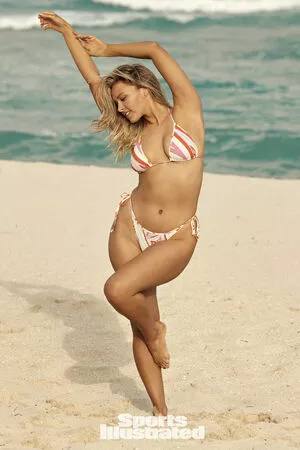 Camille Kostek OnlyFans Leaked Free Thumbnail Picture - #0bHBywDZly