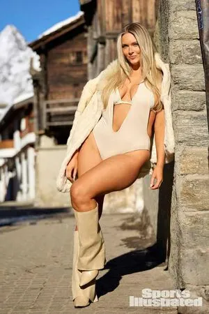 Camille Kostek OnlyFans Leaked Free Thumbnail Picture - #6P4dbZGhOu