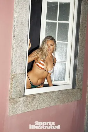 Camille Kostek OnlyFans Leaked Free Thumbnail Picture - #81euhpaYxr