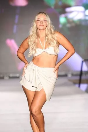 Camille Kostek OnlyFans Leaked Free Thumbnail Picture - #FvGyStrtvj