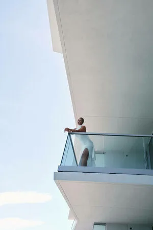 Camille Kostek OnlyFans Leaked Free Thumbnail Picture - #Lf7UFVoOGG