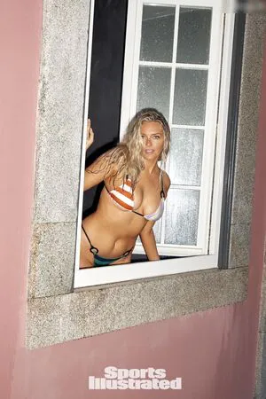 Camille Kostek OnlyFans Leaked Free Thumbnail Picture - #etNYW6moi5