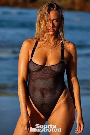 Camille Kostek OnlyFans Leaked Free Thumbnail Picture - #lcZscjhsT8