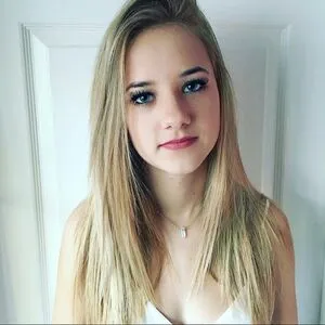 Camille Krzyston OnlyFans Leaked Free Thumbnail Picture - #40jXsy5t02