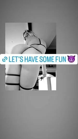 Camille Krzyston OnlyFans Leaked Free Thumbnail Picture - #A142WIbNZO