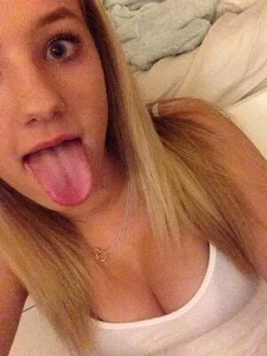 Camille Krzyston OnlyFans Leaked Free Thumbnail Picture - #S0qos2csMo