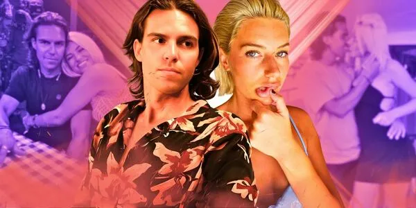 Camille Lamb OnlyFans Leaked Free Thumbnail Picture - #w4PRJDGSQj