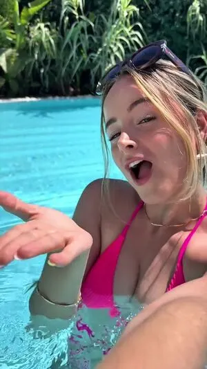 Camille Lv OnlyFans Leaked Free Thumbnail Picture - #0lv41TqAkQ