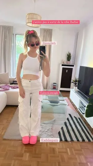 Camille Lv OnlyFans Leaked Free Thumbnail Picture - #2ZP26VuHx0