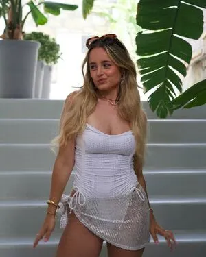 Camille Lv OnlyFans Leaked Free Thumbnail Picture - #41L7PgTQcc