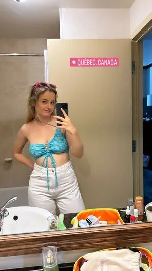 Camille Lv OnlyFans Leaked Free Thumbnail Picture - #43qtN2QVR9