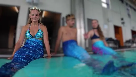 Camille Lv OnlyFans Leaked Free Thumbnail Picture - #4CJlt8szwI