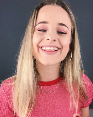 Camille Lv OnlyFans Leaked Free Thumbnail Picture - #4Odt4WTs77