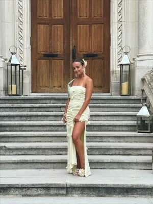 Camille Lv OnlyFans Leaked Free Thumbnail Picture - #4ehrOKCzcj