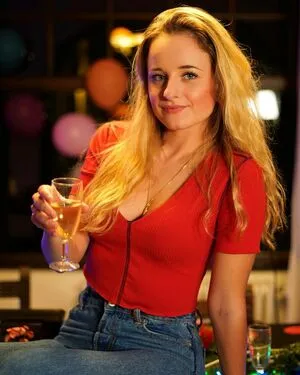 Camille Lv OnlyFans Leaked Free Thumbnail Picture - #5utLcSIMaA