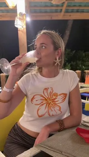 Camille Lv OnlyFans Leaked Free Thumbnail Picture - #6Rdf9IdzT8