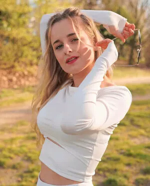 Camille Lv OnlyFans Leaked Free Thumbnail Picture - #6fqxigTcGU