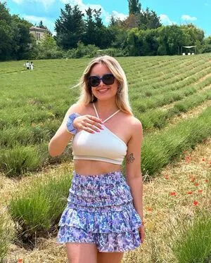 Camille Lv OnlyFans Leaked Free Thumbnail Picture - #74bsFsNTlK