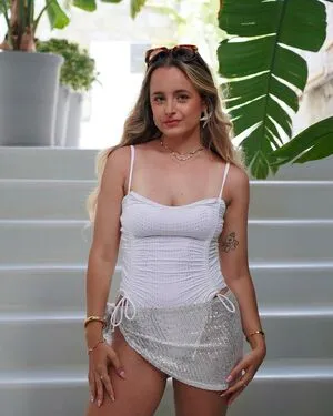 Camille Lv OnlyFans Leaked Free Thumbnail Picture - #8lryEHTtxh