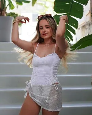 Camille Lv OnlyFans Leaked Free Thumbnail Picture - #93RNjI1BHL