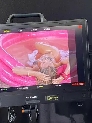 Camille Lv OnlyFans Leaked Free Thumbnail Picture - #AKgB1CYp2Z