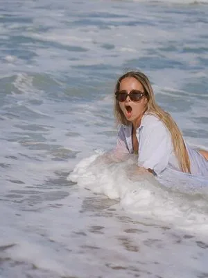 Camille Lv OnlyFans Leaked Free Thumbnail Picture - #C1NIZZf4GE