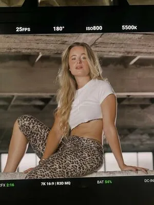 Camille Lv OnlyFans Leaked Free Thumbnail Picture - #Cs90eeTO9l