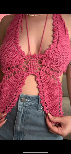 Camille Lv OnlyFans Leaked Free Thumbnail Picture - #E8HO96VoRl