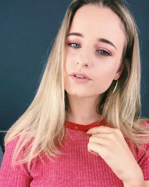 Camille Lv OnlyFans Leaked Free Thumbnail Picture - #FWYtOaG4Tm