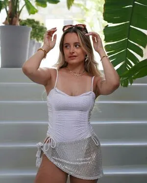 Camille Lv OnlyFans Leaked Free Thumbnail Picture - #GdPoFsizr6