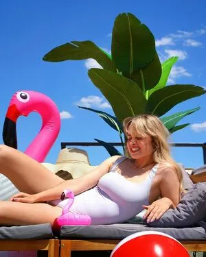 Camille Lv OnlyFans Leaked Free Thumbnail Picture - #HApLs7W2Tc